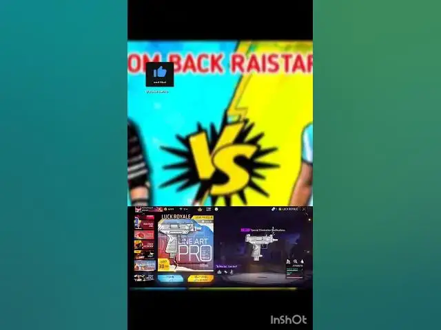 Video thumbnail for #speedsong 💕😓😓💎💎💎💎💎💎💎😥😥😥😥👍👍💎💎💎💎💎💎