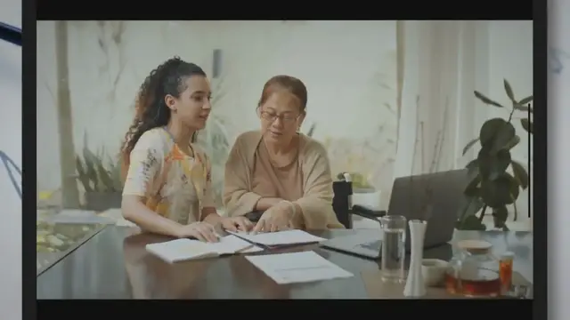 'Video thumbnail for Maximizing Your Investments: Unleashing the Potential of Vanguard's DRIP Program'