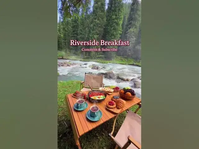 Video thumbnail for English Breakfast_foodlovers _outing #food #foodlover #fypシ #trending
