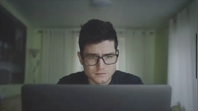 Video thumbnail for How to Disable Start Screen in PowerPoint - Vegaslide