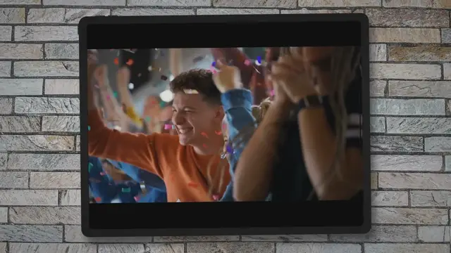 Video thumbnail for Inside the Huddle: Unveiling the Chicago Bears Trade Rumors and Their Impact on the Team's Future