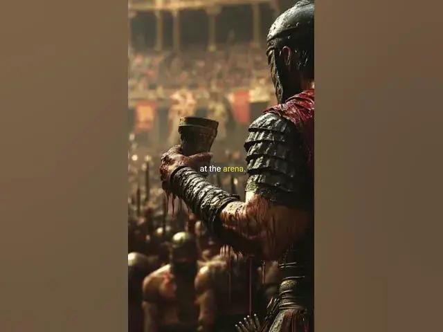 Video thumbnail for CORPSE MEDICINE Europe’s Gruesome Healers