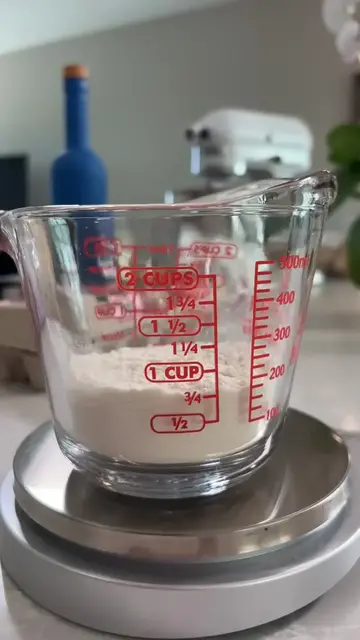 Video thumbnail for HOW TO MAKE HOME MADE LASAGNA BETCH(720P HD)