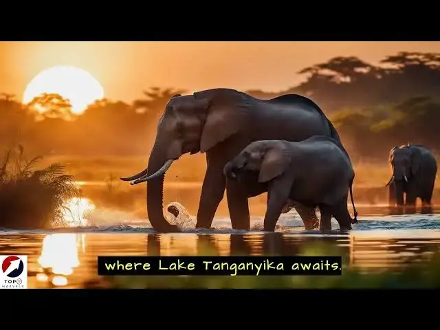 'Video thumbnail for Top 11 Largest Lakes by Surface Area'