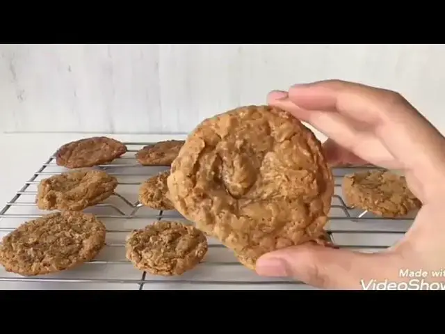 'Video thumbnail for viral recipes tiktok food hacksEgg sandwich,'