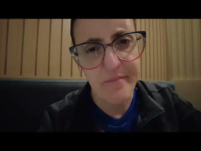 Video thumbnail for Reykjavík to Copenhagen: Sunset Landing & Pizza Perfection!