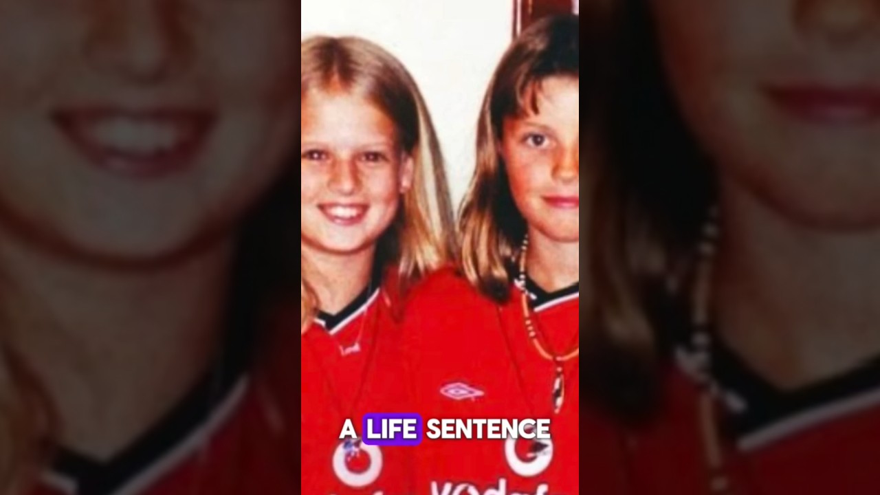 Video thumbnail for UK child killer Ian Huntley dies after prison attack