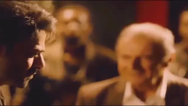 'Video thumbnail for New Hollywood Type video in hindi'