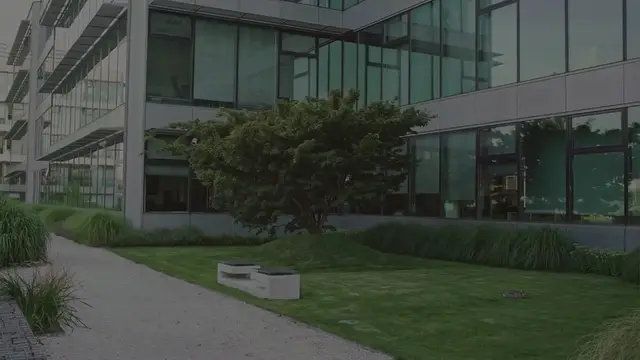 Video thumbnail for Real Estate Investment Trusts (REITs): An Overview