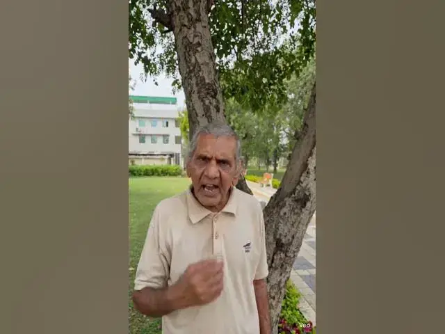 Video thumbnail for :અંબાલાલ પટેલની આજની મોટી આગાહી! ગુજરાતમાં આજે ક્યાં પડશે ભારે વરસાદ?:નમસ્કાર મિત્રો!હવામાન