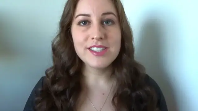 Video thumbnail for MY TOP WEIGHT LOSS TIPS!!!