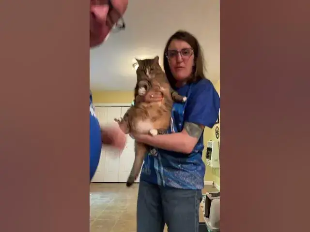 Video thumbnail for ✈️ Fly Emirates Dance-Off! 💃🕺