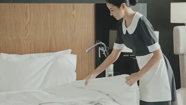 Video thumbnail for Lord of Mysteries / Chapter 42: Butler Klee