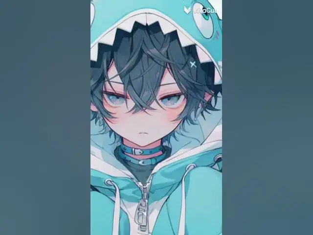 Video thumbnail for 8 de noviembre de 2024