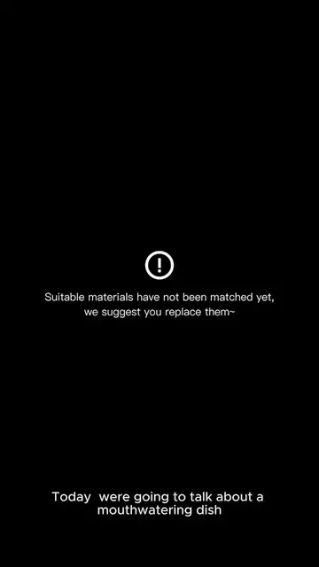 Video thumbnail for bone in chicken breast recipe