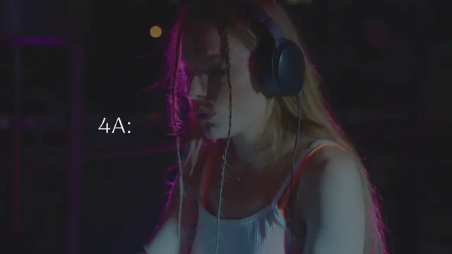 Video thumbnail for Daily Themed Crossword September 4 2024 Answers