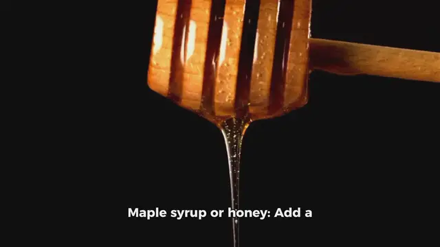 Video thumbnail for Roasted Pumpkin Seeds | pumpkin seed recipe