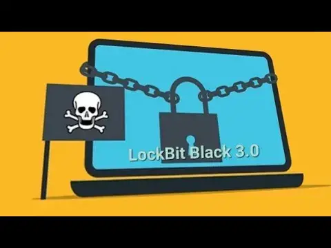 Video thumbnail for Tất tần tật về Ransomware LockBit 3.0 vừa bị lộ mã nguồn: Rất nguy hiểm vì ai cũng có thể dùng!!!