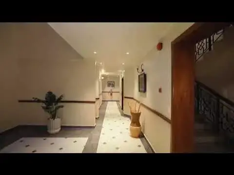 Video thumbnail for Midland Hotel Mwanza