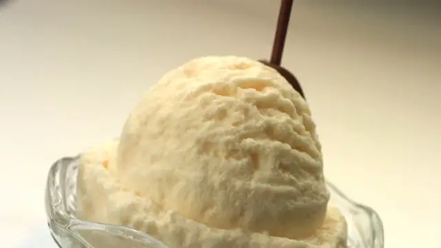 Video thumbnail for Chocolate Spread – A Delicious Indulgence