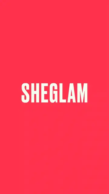 'Video thumbnail for GRWM CARTOON NETWORK ADVENTURE TIME Full Face of SHEGLAM Makeup ONLY!!'