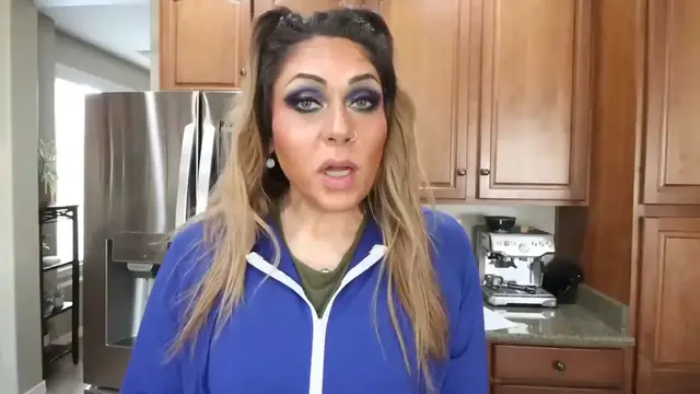 Video thumbnail for 5 POINTS OR LESS WW MEAL PREP - BACON EGG QUESADILLA -PB PROTEIN RICE CRISPY TREATS & CASHEW CHICKEN