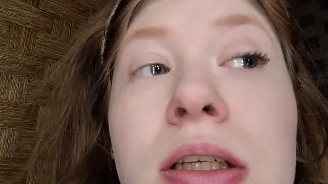 Video thumbnail for 1940s Inspired Makeup Tutorial ｜ Coolasice Makeup