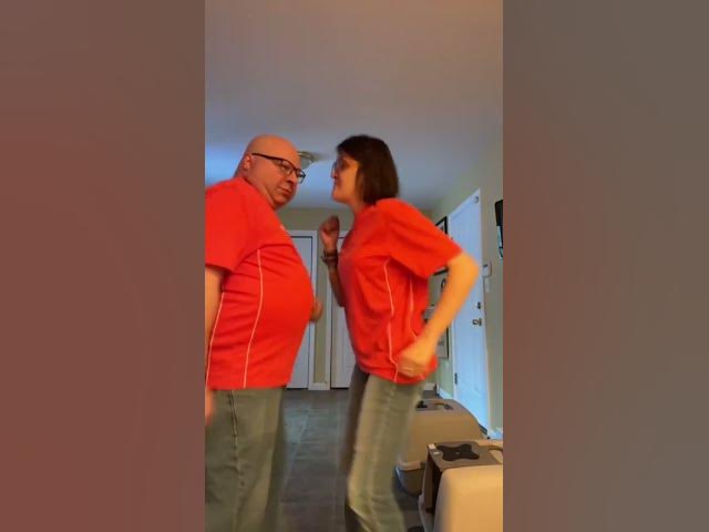 Video thumbnail for National Girl Scout Day