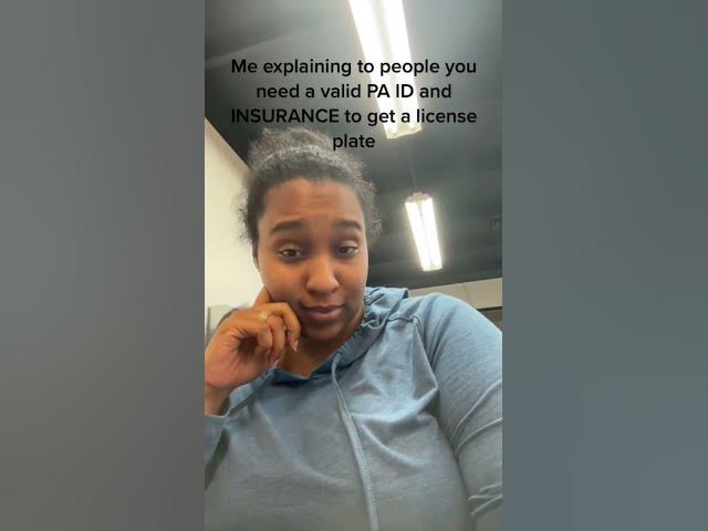 Video thumbnail for You Need ID!