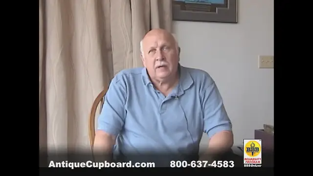 Video thumbnail for The Sterling Silver Shortage and the Best Patterns for Silver Investing