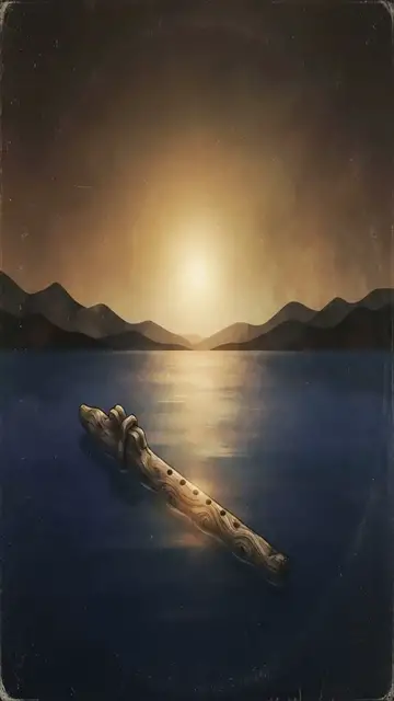 Video thumbnail for 28   The Sun Rider