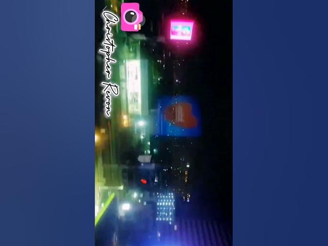 Video thumbnail for Which City Is This? One of the Most Popular and Visited Cities in the World #adayinthelifeinasia