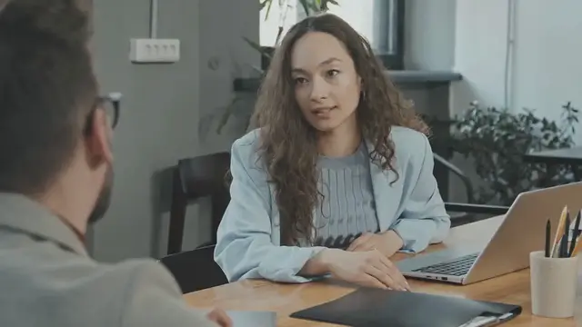 Video thumbnail for Exploring the U.S. Bond Market: Opportunities and Risks