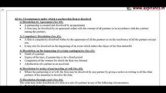 Video thumbnail for 12th Commerce Second Revision 2019 - Answer Keys (Tanjore District) | (English Medium)