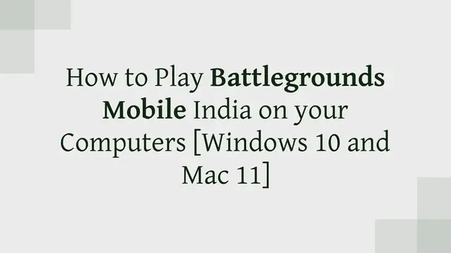 Video thumbnail for Untitled_video (53)