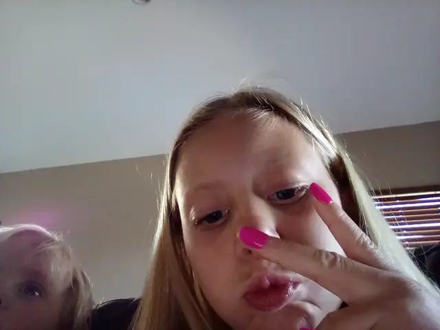Video thumbnail for VID 20260803 181633