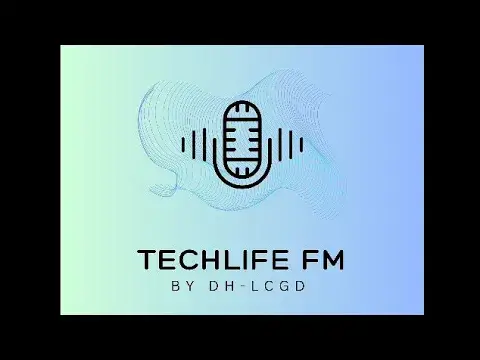 Video thumbnail for Những công cụ dành cho dân affiliate không thể thiếu • TechLife FM • S1 EP.02