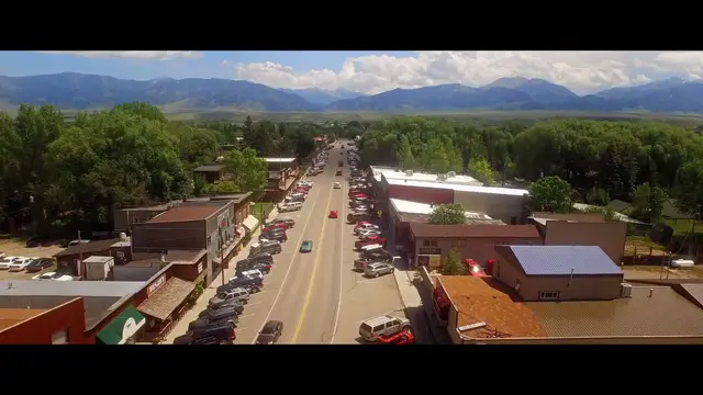 Video thumbnail for RF 30 Trailer BITMAX.mov