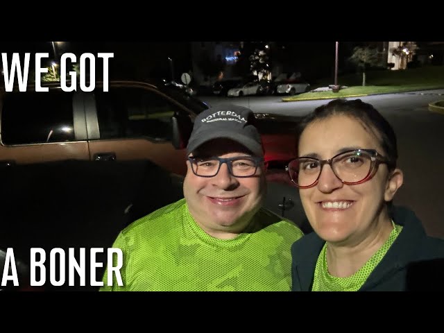 Video thumbnail for Why Mizu Sushi & Hibachi Steakhouse in Wilkes Barre, PA is a Must-Try