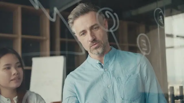 Video thumbnail for It's Boring, But Will Make Even Beginners Millionaires by 2024