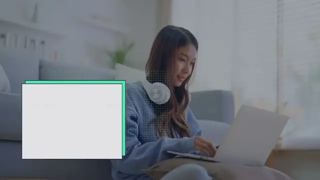 Video thumbnail for Life Insurance | Best Life Insurance Apps in 2023