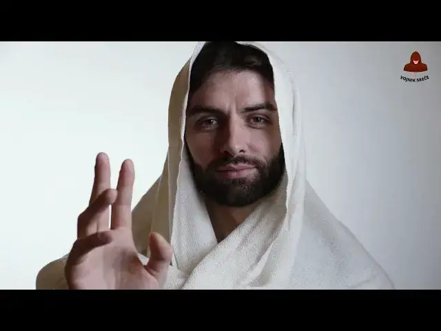 Video thumbnail for GLEDAJ U NEBO PROČIŠĆENJE STIŽE