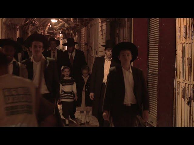 Video thumbnail for The Talmud - Musings with Mystic, Marilynn Hughes, Out of Body Travel, Out of Body Experiences