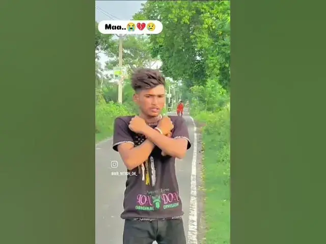 'Video thumbnail for मा...#trendingvideo #trendingvideo #bhojpuri #nitishpaswan #indianminister #song #sannukumarbolbams'