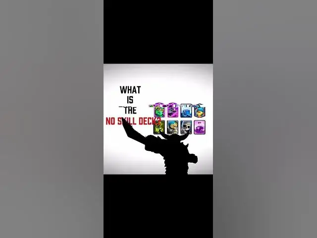 Video thumbnail for Pekka edit 🥶💀 #clashroyale #edit