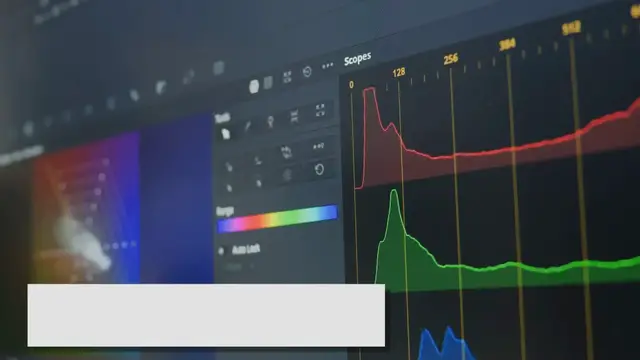 Video thumbnail for CapCut Templates: The New Trend in Video Editing