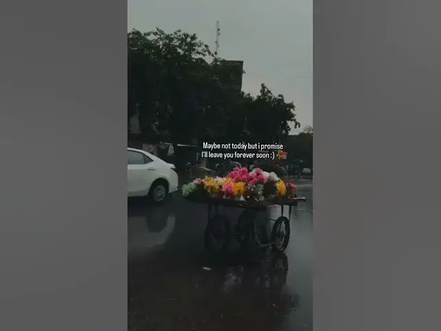 Video thumbnail for Visit ezoix.com for best technology blog