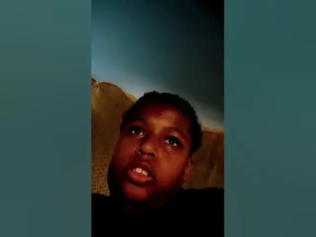 Video thumbnail for October 1, 2025