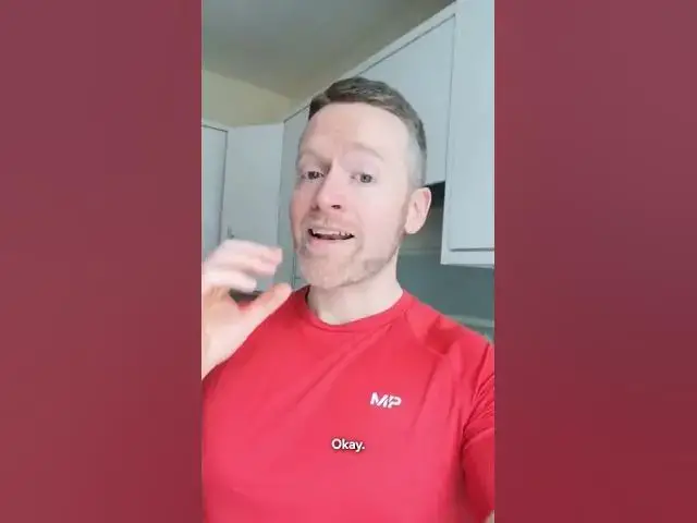 'Video thumbnail for can you gain weight from taking creatine? #shorts'