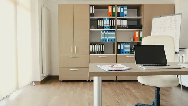 Video thumbnail for Advanced Word Search Techniques